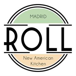Roll Madrid