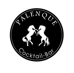 Palenque Cocktail-Bar, Sant Pere de Ribes