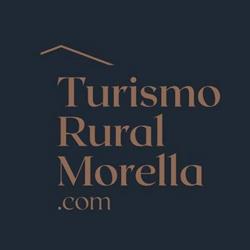 TURISMO RURAL MORELLA - LA CASETA, Morella