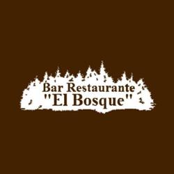 Bar Restaurante El Bosque, Santa Úrsula