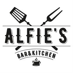 Alfie's Bar & Kitchen, Playa Blanca