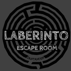 Laberinto Santander Room Escape