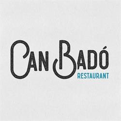 Can Bado, Figueres