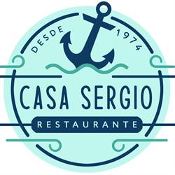 Casa Sergio, Benicàssim