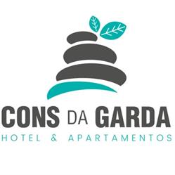 Hotel & Apartamentos Cons da Garda, San Vicente
