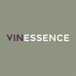 Vinessence Enoteca, Dehesa de Campoamor