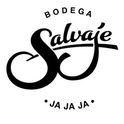 Bodega Salvaje, Madrid