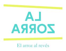 LaZorra de Sitges