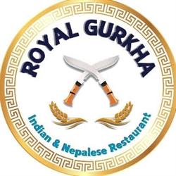 Royal Gurkha, Jávea