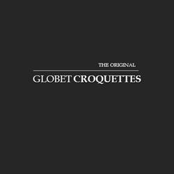 The Original Globet Croquettes, Madrid