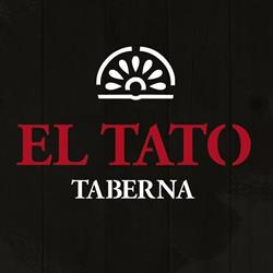 Taberna el Tato, Málaga