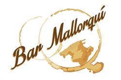 bar mallorqui, Manacor