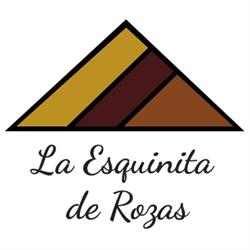 La Esquinita de Rozas, Las Rozas de Madrid
