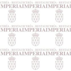 Cerveceria-Restaurante imperial, Galapagar