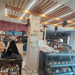 La Ardilla Tienda de Exquisiteces y Quesos, Tacoronte