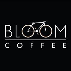 Bloom Coffee Sitges