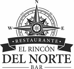 El Rincón del Norte, Laguna de Duero