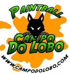 Paintball Campo do Lobo, Caldas de Reis
