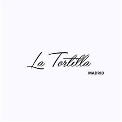 La Tortilla Madrid