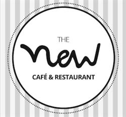 New Café, Madrid