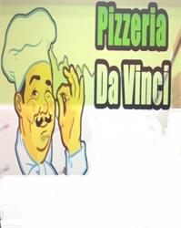 Pizzeria Da Vinci, Tres Cantos