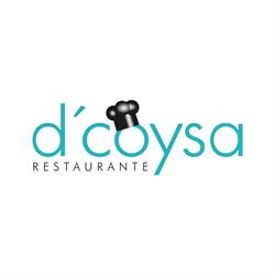 D'coysa, Madrid