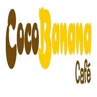 Coco Banana, Morro Jable