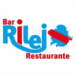 Rilei, Toreno