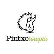 Pintxoterapia, Madrid
