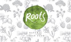 Roots, A Coruña