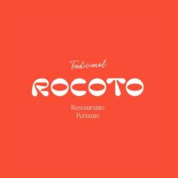Rocoto, Bilbao