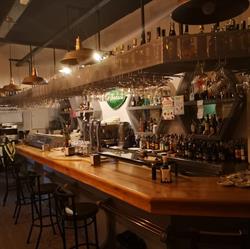 Albahaca, Madrid