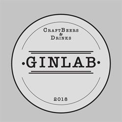 Pub restaurante Ginlab, Boiro