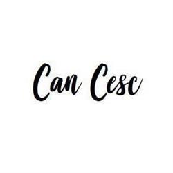 Restaurant Can Cesc, Ribes de Freser