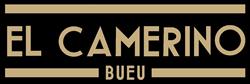 Bar El Camerino, Bueu