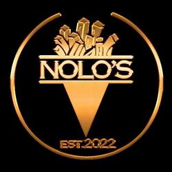 nolos, De Rojales