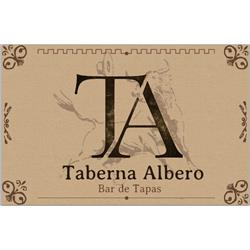 Taberna Albero, Linares