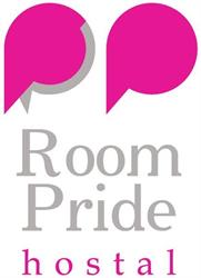 Room Pride, Madrid