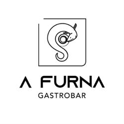 A Furna, Moraime