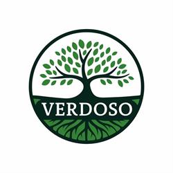 El Verdoso, La Corralija