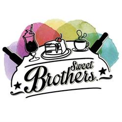 Sweet Brothers, Madrid