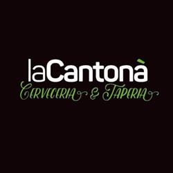 La Cantona, Valencia