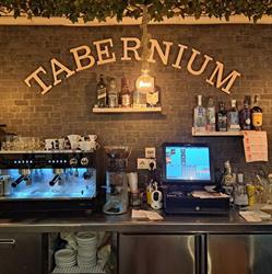 Tabernium, Valencia