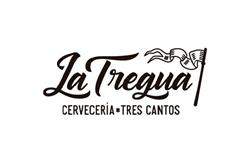 La Tregua, Tres Cantos
