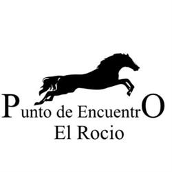 Cervecería El Rengue II, El Rocío