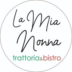 La Mia Nonna, Algete