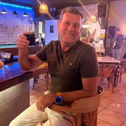 Bar Arena, Playa Blanca