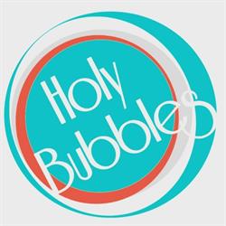Holy Bubbles, Bilbao