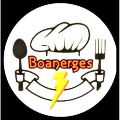 Boanerges, Madrid