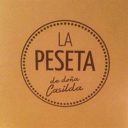 La Peseta de Doña Casilda, Madrid